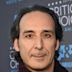 Alexandre Desplat