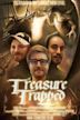 Treasure Trapped