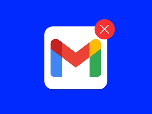 I deleted Gmail and Slack from my phone. I wanted to do better as a parent — but it's also been surprisingly great for my work.