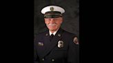 Metro Fire selects new chief, a Sacramento-area native who has been with agency since 2000