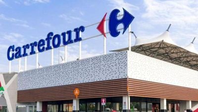 Carrefour sorprende con una oferta imbatible en aceite de oliva virgen extra y un cupón exclusivo