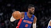 Pistons C Nerlens Noel, Klutch Sports Group settle legal battle after $58M lawsuit