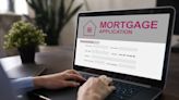 Lower rates fuel growth in mortgage application volume: MBA - HousingWire