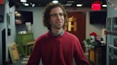 SNL Alum Kyle Mooney Directing A24 Comedy Y2K Starring Rachel Zegler and Alicia Silverstone