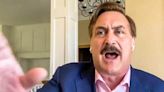 Mike Lindell officially loses all his lawyers in $5M 'Prove Mike Wrong' cyber challenge