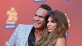 'Grateful' Teresa Giudice Pens Loving Tribute to Husband Luis Ruelas