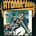 Atomic Bomb