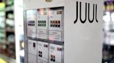 Juul reaches settlements covering more than 5,000 cases