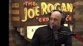 Joe Rogan spreads Kari Lake's BS to his enormous audience