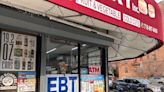 Why your EBT card isn’t working: New York system down