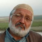 Salih Kalyon