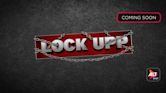 Lock Upp: Badass Jail, Atyaachari Khel!