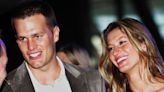 Tom Brady, Gisele Bündchen first faced divorce rumors in 2015: What they said at the time