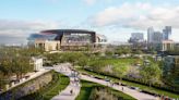 Bears unveil plan for lakefront stadium, seek public funding to make it happen