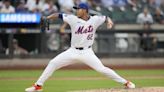 Quintana throws another gem, Nimmo and Lindor power Mets past Nationals 7-5