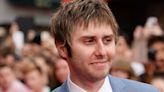 The Inbetweeners' James Buckley Shares His Favourite Line From The Show... But It's Not One Of Jay's