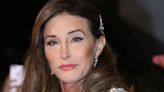 Caitlyn Jenner ‘heartbroken’ by mother’s death at age 96