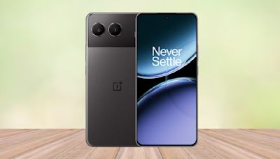 OnePlus Nord 4 Launched: Metal Unibody Design, Snapdragon 7+ Gen 3, 50MP Dual Camera, and More