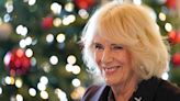 Charity set up by Queen to launch podcast with guests including Joanna Lumley