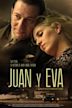 Juan y Eva