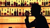 8 persons held, 4 cops suspended as bar operates past deadline in Pune