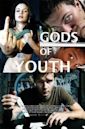 Gods of Youth