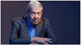 Homicide Hunter: Lt Joe Kenda (2011) Season 2 Streaming: Watch & Stream via Hulu & HBO Max