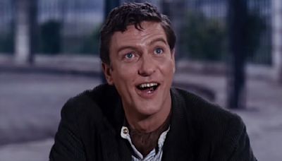 I Just Learned A Fact About Dick Van Dyke That Really Hammers Home How Long He’s Been In The Business