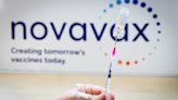 Novavax signs multibillion-dollar deal with Sanofi to commercialize Covid vaccine, develop combination shots