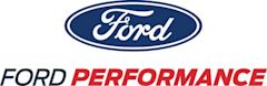 Ford Performance