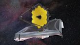 12 James Webb Space Telescope findings that changed our understanding of the universe in 2023