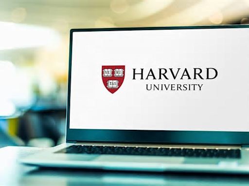 Harvard otorga cursos gratuitos con certificación oficial: ¿cómo registrarse?