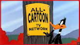 New network for classic cartoons is coming: MeTV Toons