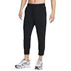 【NIKE】 AS M NK DF UNLIMITED PANT TPR 運動長褲 男 - FB7549010