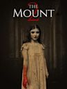 The Mount 2