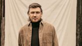 First Country: Morgan Wallen, Jelly Roll, Adeem the Artist & More