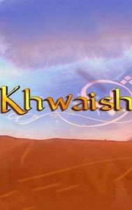 Khwaish