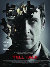 Tell-Tale (film)