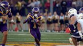 Ashland U football brings three-game winning streak into matchup with Lake Erie