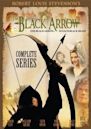 The Black Arrow