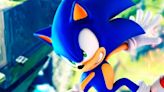 ¿Se parecen Sonic Frontiers y Breath of the Wild? Esto dijo el Sonic Team