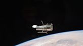 Hubble In Trouble: Should NASA Allow Billionaire’s Mission To Save It?