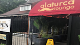 Turkish restaurant in Brent could lose licence over complaints it's 'being run like a nightclub'