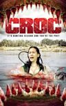 Croc (film)