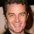 James Marsters