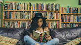 Gen Z, millennials are still big fans of books – even if they don’t call themselves ‘readers’