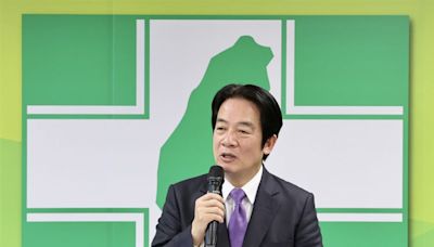 民進黨38週年黨慶 重返美麗島發生地訴說台灣民主路