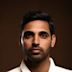 Bhuvneshwar Kumar