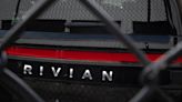 Rivian stock hit an all-time low