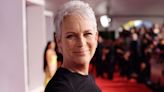 Jamie Lee Curtis Has a New Children's Book on the Way